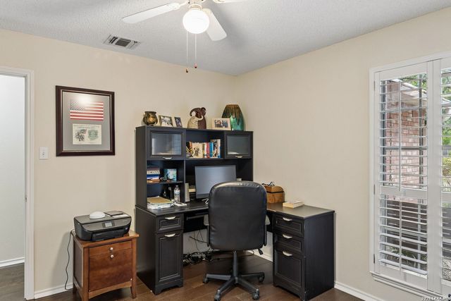 14706 Kinsem, San Antonio, TX 78248