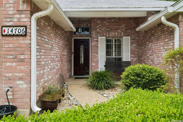 14706 Kinsem, San Antonio, TX 78248