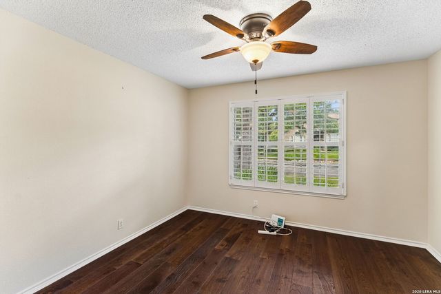 14706 Kinsem, San Antonio, TX 78248
