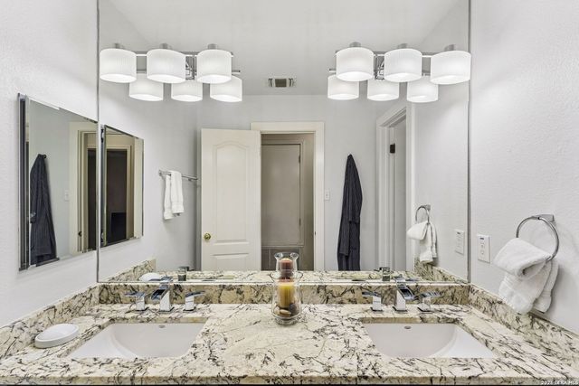 14706 Kinsem, San Antonio, TX 78248
