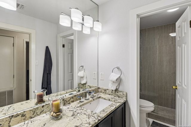 14706 Kinsem, San Antonio, TX 78248