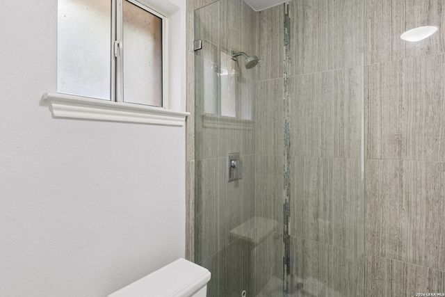 14706 Kinsem, San Antonio, TX 78248