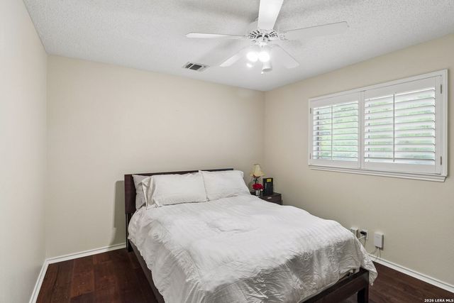 14706 Kinsem, San Antonio, TX 78248