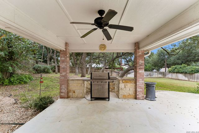 14706 Kinsem, San Antonio, TX 78248