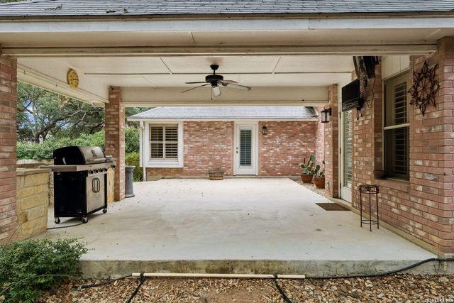 14706 Kinsem, San Antonio, TX 78248