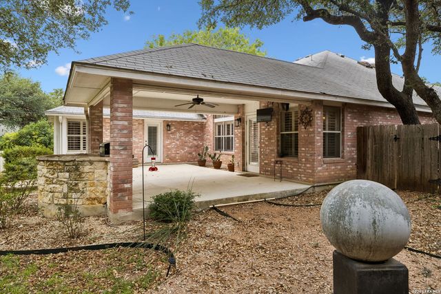 14706 Kinsem, San Antonio, TX 78248