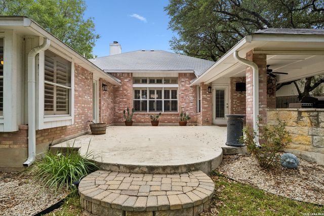 14706 Kinsem, San Antonio, TX 78248