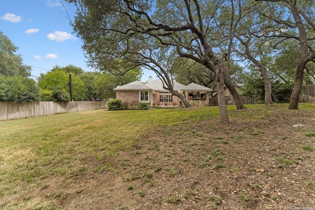 14706 Kinsem, San Antonio, TX 78248