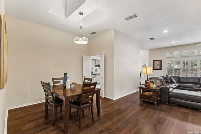 14706 Kinsem, San Antonio, TX 78248