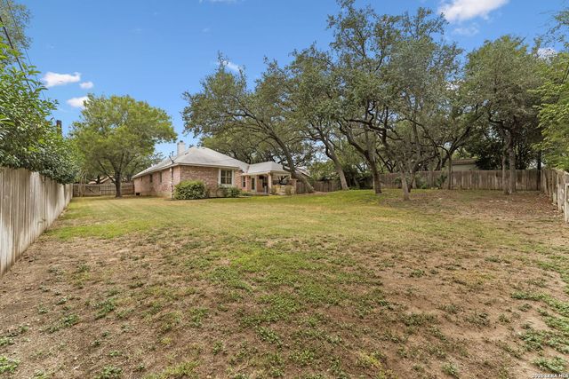 14706 Kinsem, San Antonio, TX 78248