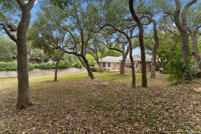 14706 Kinsem, San Antonio, TX 78248