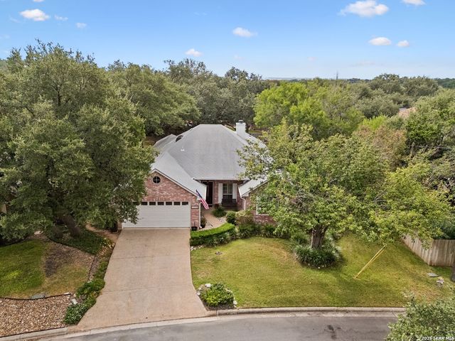 14706 Kinsem, San Antonio, TX 78248