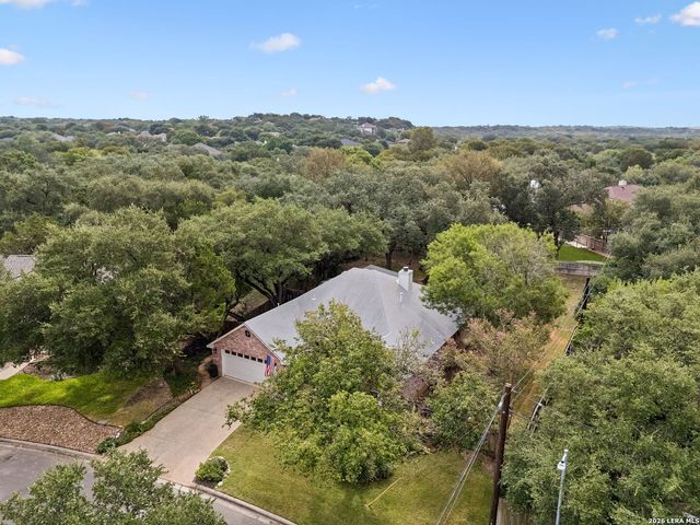 14706 Kinsem, San Antonio, TX 78248