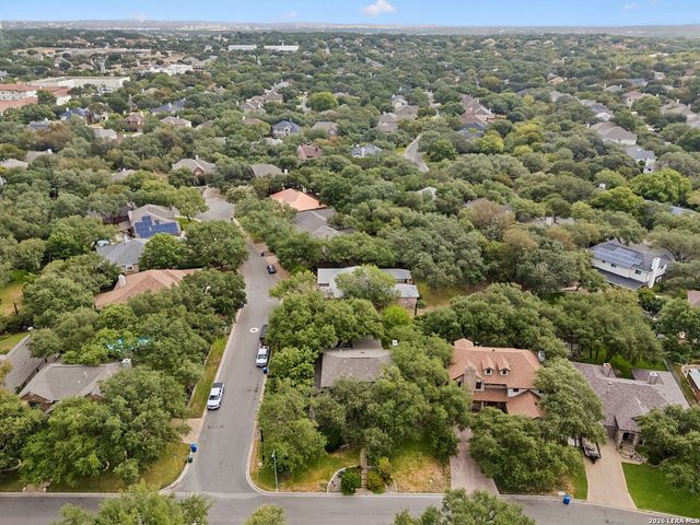 14706 Kinsem, San Antonio, TX 78248