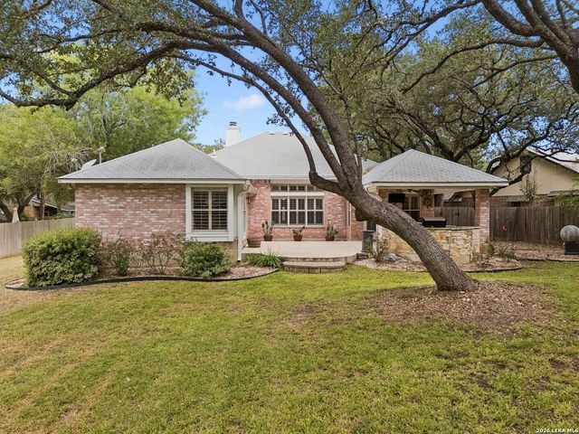 14706 Kinsem, San Antonio, TX 78248