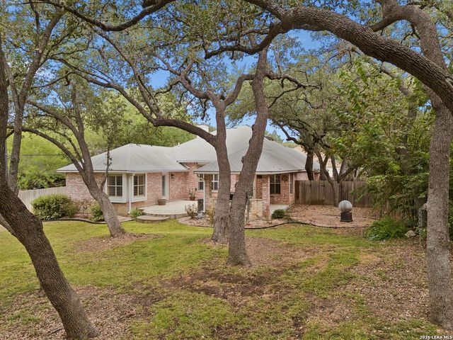 14706 Kinsem, San Antonio, TX 78248