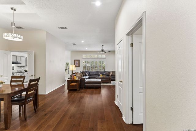 14706 Kinsem, San Antonio, TX 78248