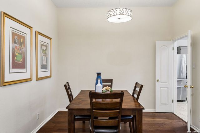14706 Kinsem, San Antonio, TX 78248