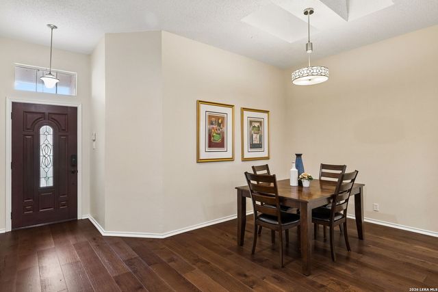 14706 Kinsem, San Antonio, TX 78248