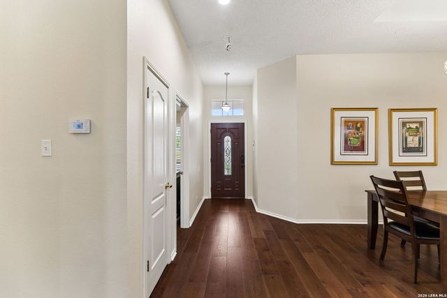 14706 Kinsem, San Antonio, TX 78248