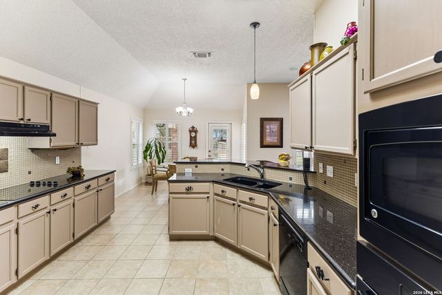 14706 Kinsem, San Antonio, TX 78248