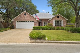14706 Kinsem, San Antonio, TX 78248