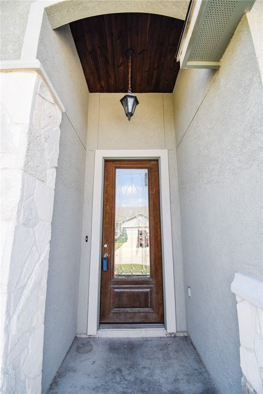 7433 Castille Ct, Corpus Christi, TX 78414 — photo 5