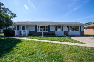 2980 Elmwood Street, Portage, IN 46368