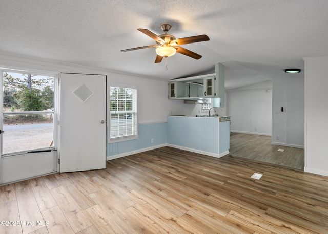 3070 Cross Street SW, Shallotte, NC 28470