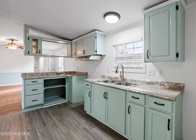 3070 Cross Street SW, Shallotte, NC 28470