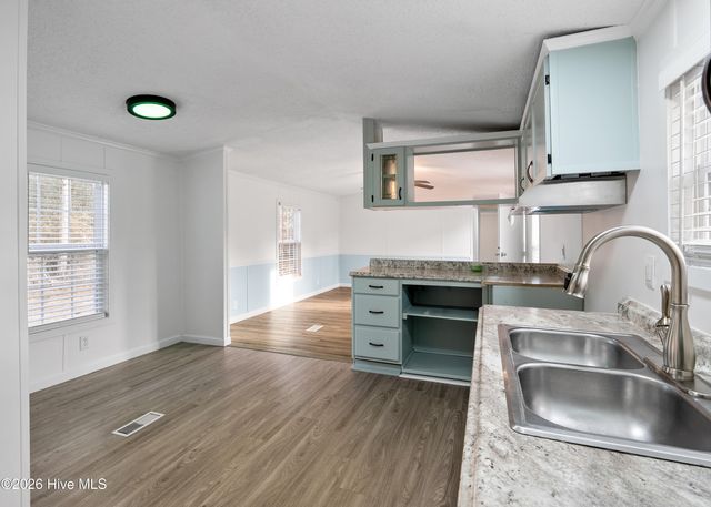 3070 Cross Street SW, Shallotte, NC 28470