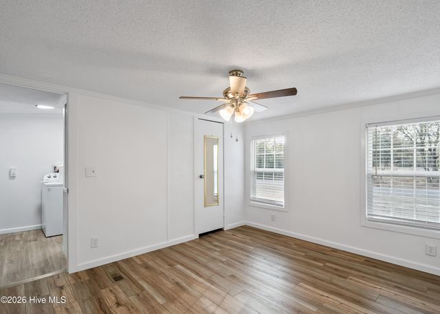 3070 Cross Street SW, Shallotte, NC 28470