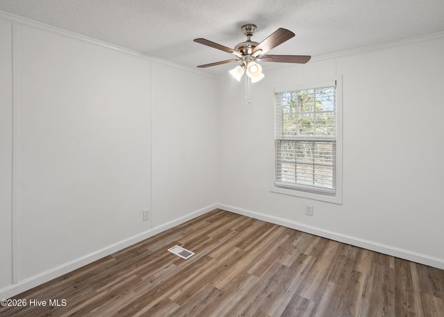 3070 Cross Street SW, Shallotte, NC 28470