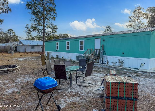 3070 Cross Street SW, Shallotte, NC 28470