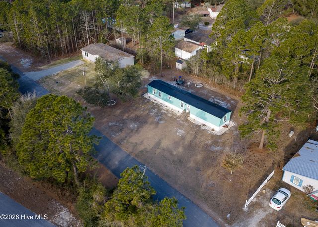 3070 Cross Street SW, Shallotte, NC 28470