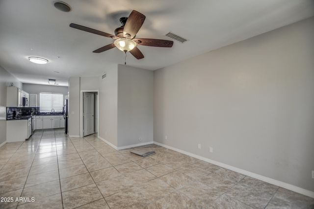 134 W CAMPBELL Court, Gilbert, AZ 85233