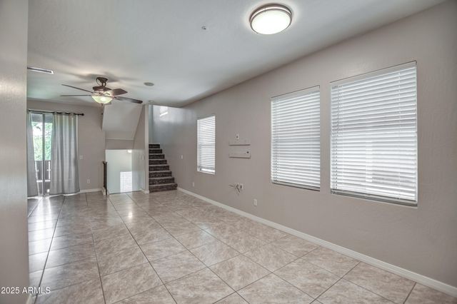 134 W CAMPBELL Court, Gilbert, AZ 85233