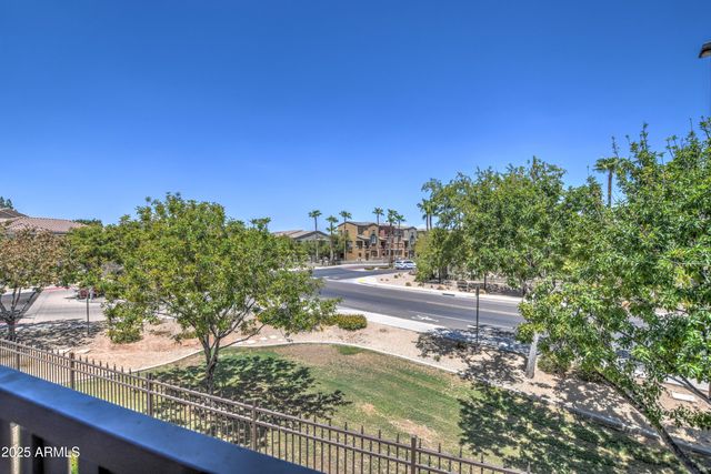 134 W CAMPBELL Court, Gilbert, AZ 85233