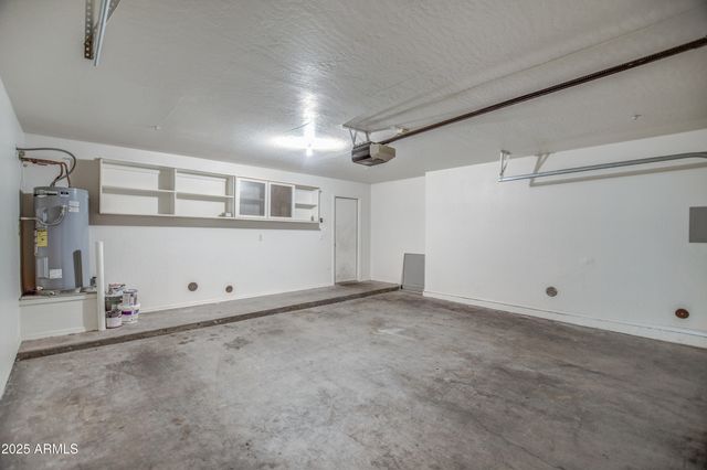 134 W CAMPBELL Court, Gilbert, AZ 85233