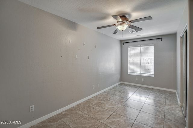 134 W CAMPBELL Court, Gilbert, AZ 85233