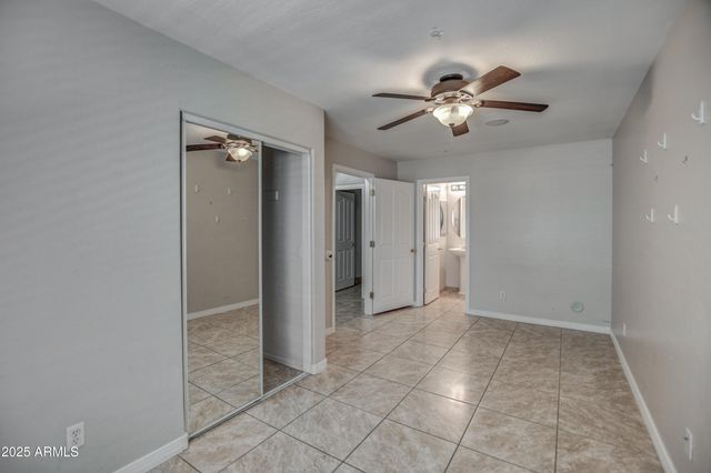 134 W CAMPBELL Court, Gilbert, AZ 85233