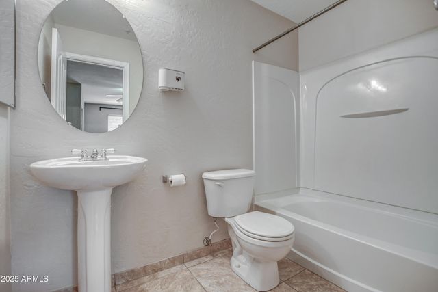 134 W CAMPBELL Court, Gilbert, AZ 85233