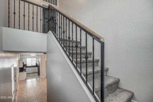 134 W CAMPBELL Court, Gilbert, AZ 85233