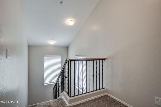 134 W CAMPBELL Court, Gilbert, AZ 85233