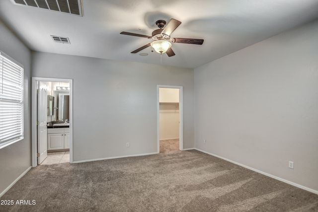 134 W CAMPBELL Court, Gilbert, AZ 85233