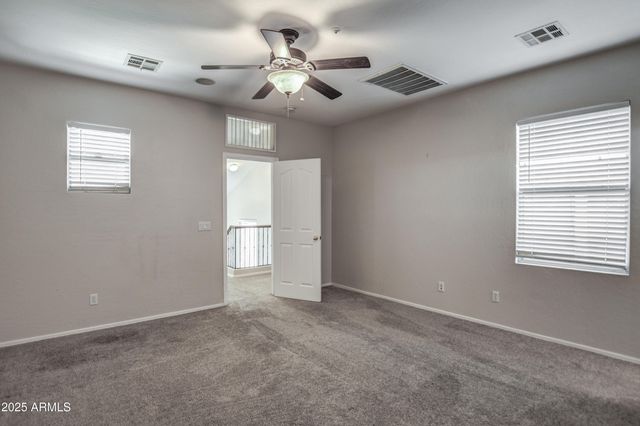 134 W CAMPBELL Court, Gilbert, AZ 85233