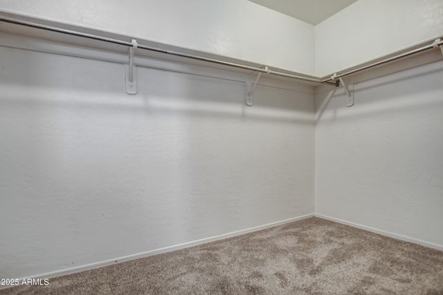 134 W CAMPBELL Court, Gilbert, AZ 85233