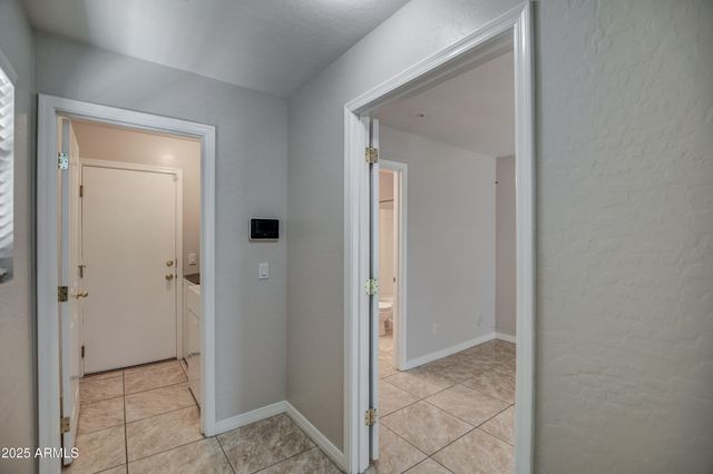 134 W CAMPBELL Court, Gilbert, AZ 85233