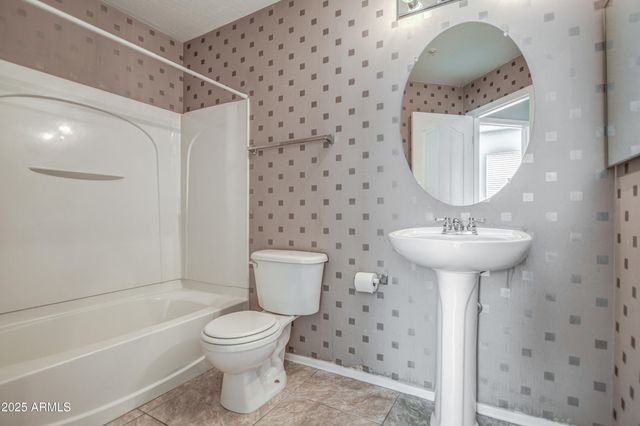 134 W CAMPBELL Court, Gilbert, AZ 85233