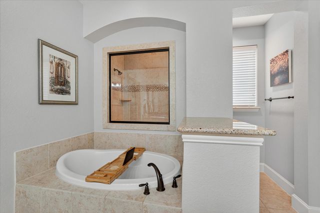 8513 Bayberry Avenue, Lantana, TX 76226